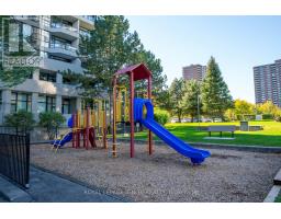 1010 - 5 Rowntree Road, Toronto, ON M9V5G9 Photo 20