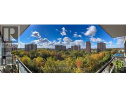 1010 - 5 Rowntree Road, Toronto, ON M9V5G9 Photo 21