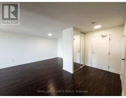 1010 - 5 Rowntree Road, Toronto, ON M9V5G9 Photo 23