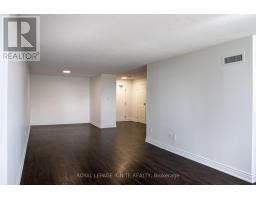 1010 - 5 Rowntree Road, Toronto, ON M9V5G9 Photo 24