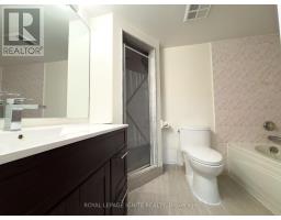 1010 - 5 Rowntree Road, Toronto, ON M9V5G9 Photo 25