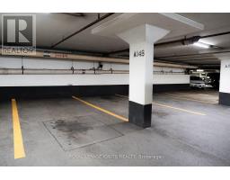 1010 - 5 Rowntree Road, Toronto, ON M9V5G9 Photo 27
