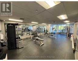 1010 - 5 Rowntree Road, Toronto, ON M9V5G9 Photo 28