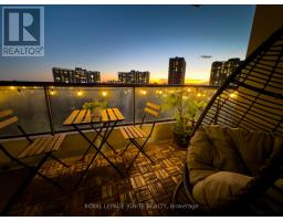 1010 - 5 Rowntree Road, Toronto, ON M9V5G9 Photo 32