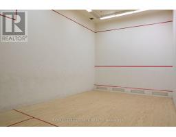 1010 - 5 Rowntree Road, Toronto, ON M9V5G9 Photo 6