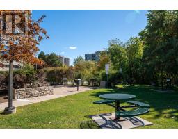 1010 - 5 Rowntree Road, Toronto, ON M9V5G9 Photo 7