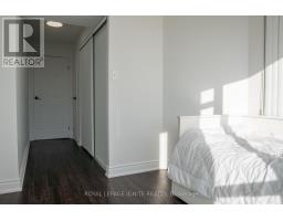1010 - 5 Rowntree Road, Toronto, ON M9V5G9 Photo 9