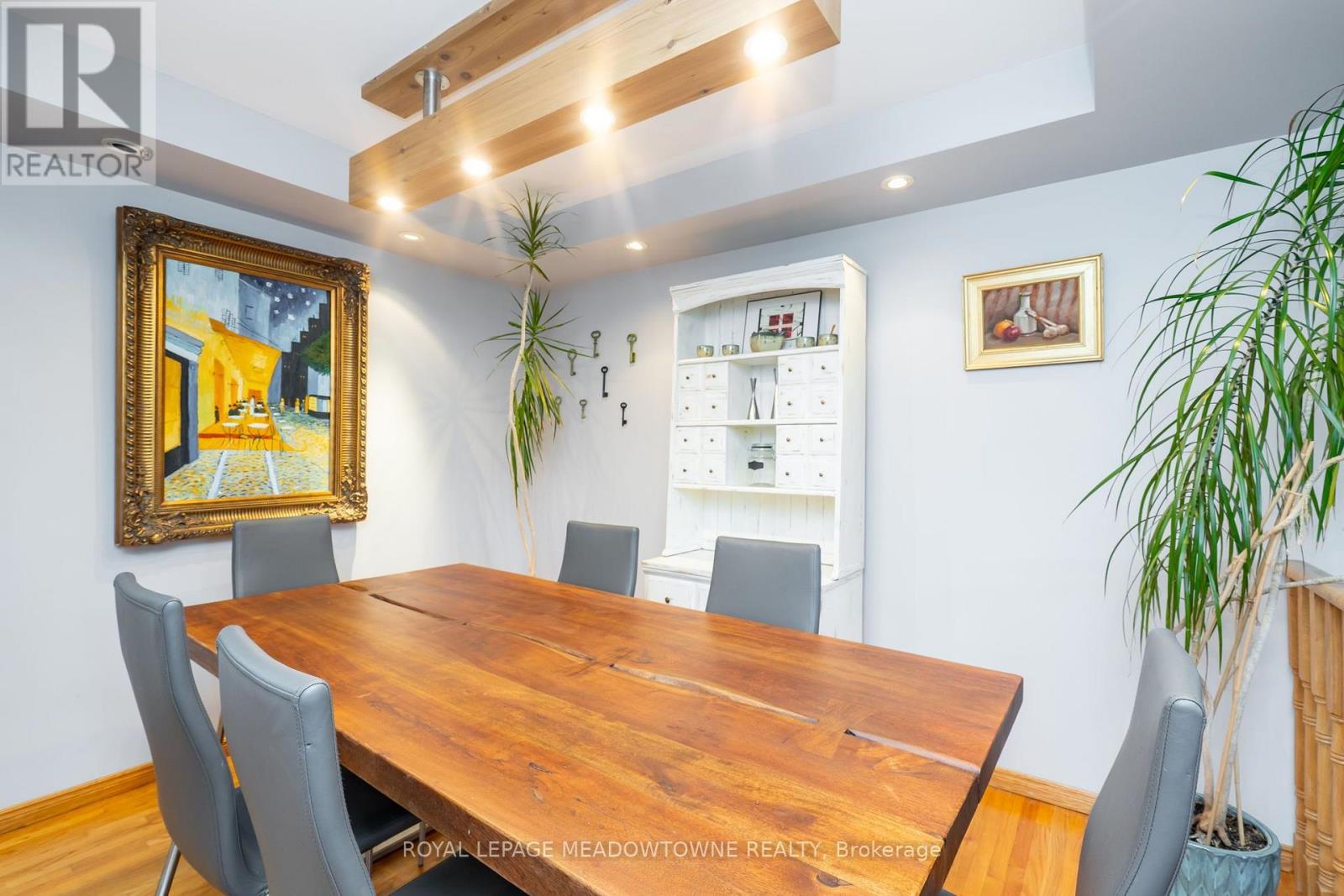34- 7251 Copenhagen Road, Mississauga, ON photo 13