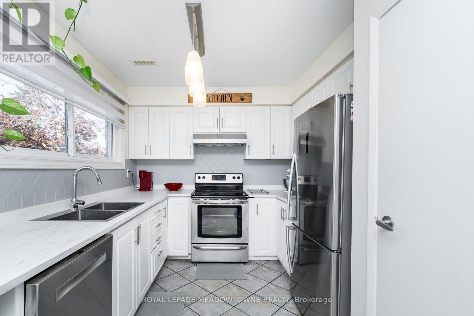 34- 7251 Copenhagen Road, Mississauga, ON photo 19