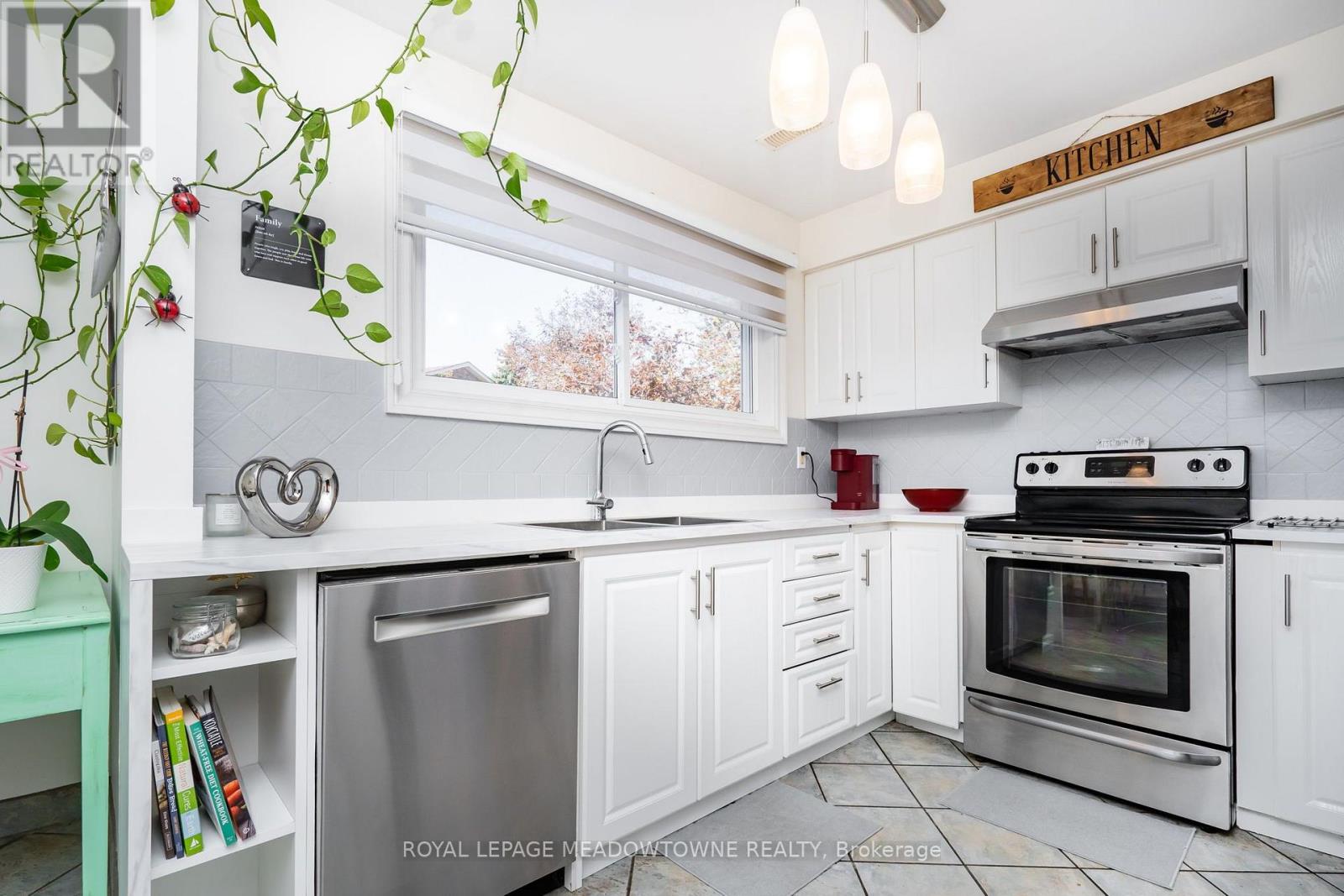 34- 7251 Copenhagen Road, Mississauga, ON photo 20