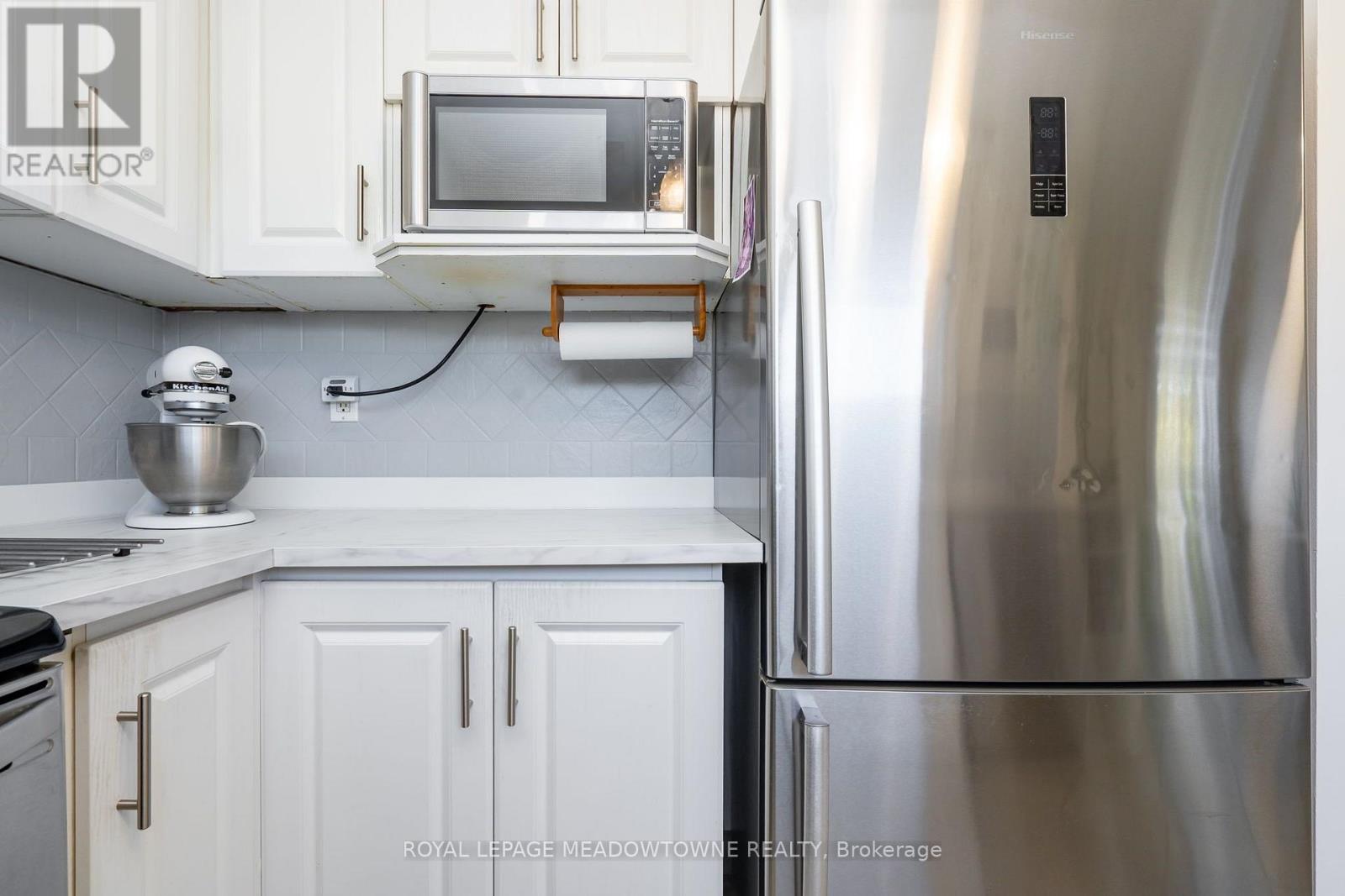 34- 7251 Copenhagen Road, Mississauga, ON photo 21