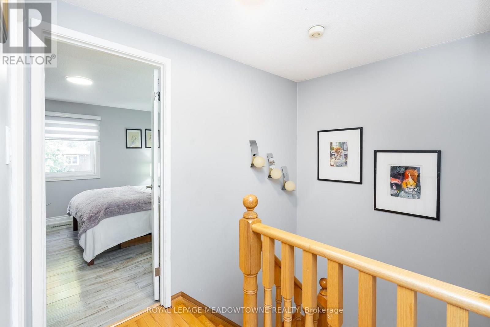#34 7251 COPENHAGEN ROAD - 34