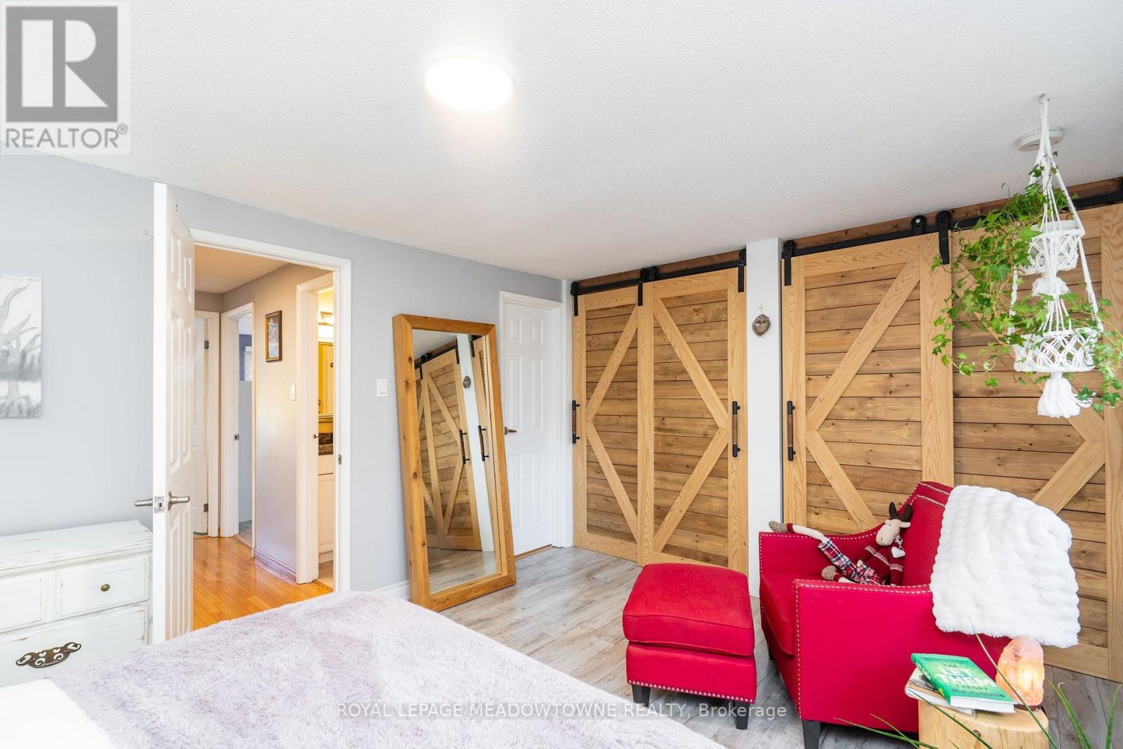 34- 7251 Copenhagen Road, Mississauga, ON photo 38