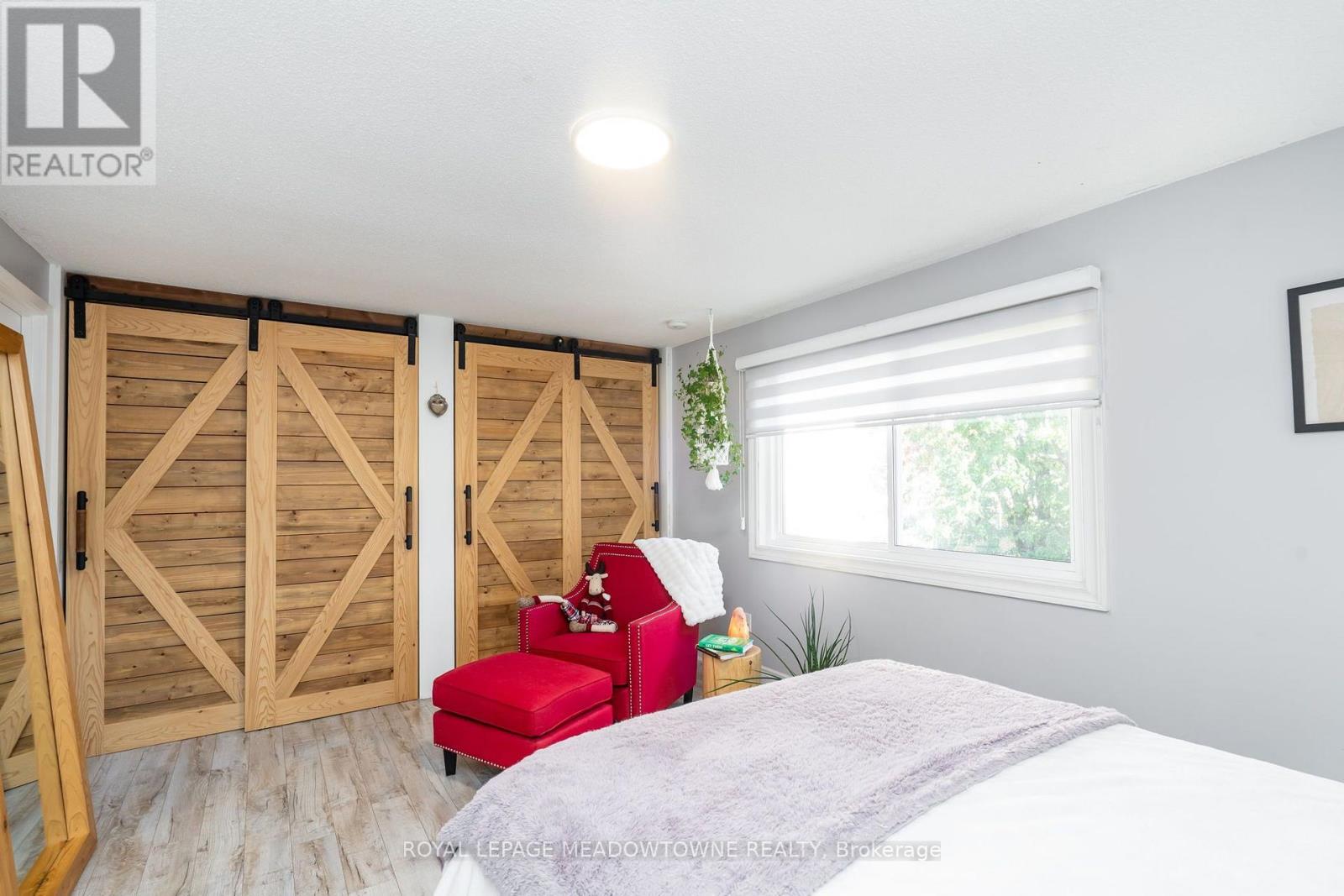 34- 7251 Copenhagen Road, Mississauga, ON photo 39