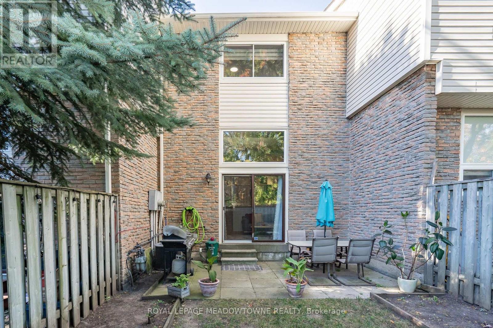 34- 7251 Copenhagen Road, Mississauga, ON photo 46
