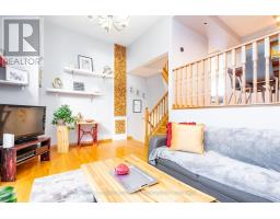 34 - 7251 Copenhagen Road, Mississauga, ON L5N2H6 Photo 10