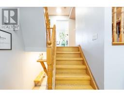 34 - 7251 Copenhagen Road, Mississauga, ON L5N2H6 Photo 11