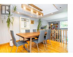 34 - 7251 Copenhagen Road, Mississauga, ON L5N2H6 Photo 12