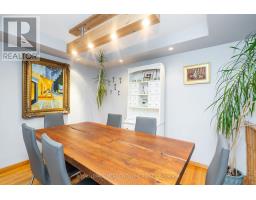 34 - 7251 Copenhagen Road, Mississauga, ON L5N2H6 Photo 13