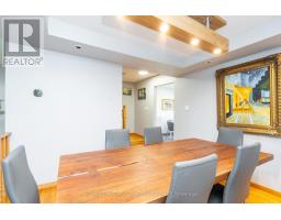 34 - 7251 Copenhagen Road, Mississauga, ON L5N2H6 Photo 14