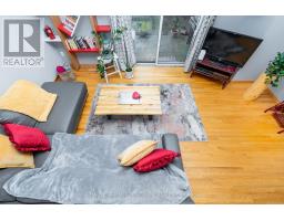 34 - 7251 Copenhagen Road, Mississauga, ON L5N2H6 Photo 15