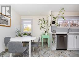 34 - 7251 Copenhagen Road, Mississauga, ON L5N2H6 Photo 16