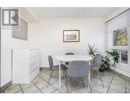 34 - 7251 Copenhagen Road, Mississauga, ON L5N2H6 Photo 17