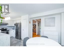34 - 7251 Copenhagen Road, Mississauga, ON L5N2H6 Photo 18
