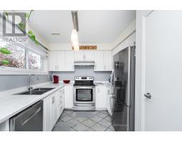 34 - 7251 Copenhagen Road, Mississauga, ON L5N2H6 Photo 19