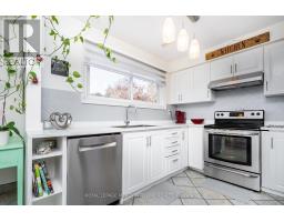 34 - 7251 Copenhagen Road, Mississauga, ON L5N2H6 Photo 20