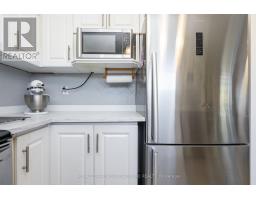 34 - 7251 Copenhagen Road, Mississauga, ON L5N2H6 Photo 21