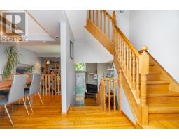 34 - 7251 Copenhagen Road, Mississauga, ON L5N2H6 Photo 23