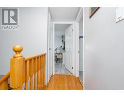 34 - 7251 Copenhagen Road, Mississauga, ON L5N2H6 Photo 25