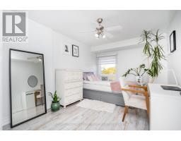 34 - 7251 Copenhagen Road, Mississauga, ON L5N2H6 Photo 26