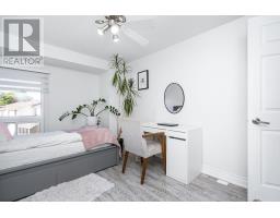 34 - 7251 Copenhagen Road, Mississauga, ON L5N2H6 Photo 27