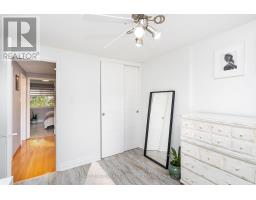 34 - 7251 Copenhagen Road, Mississauga, ON L5N2H6 Photo 28