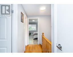 34 - 7251 Copenhagen Road, Mississauga, ON L5N2H6 Photo 29