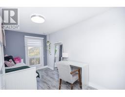34 - 7251 Copenhagen Road, Mississauga, ON L5N2H6 Photo 30