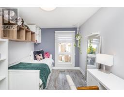 34 - 7251 Copenhagen Road, Mississauga, ON L5N2H6 Photo 31