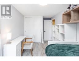34 - 7251 Copenhagen Road, Mississauga, ON L5N2H6 Photo 32