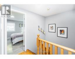 34 - 7251 Copenhagen Road, Mississauga, ON L5N2H6 Photo 34