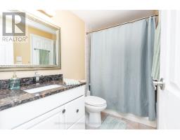 34 - 7251 Copenhagen Road, Mississauga, ON L5N2H6 Photo 35