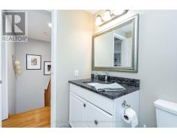 34 - 7251 Copenhagen Road, Mississauga, ON L5N2H6 Photo 36