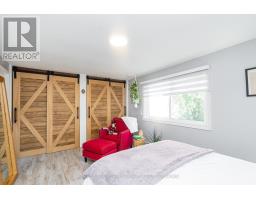 34 - 7251 Copenhagen Road, Mississauga, ON L5N2H6 Photo 39