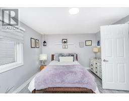 34 - 7251 Copenhagen Road, Mississauga, ON L5N2H6 Photo 40