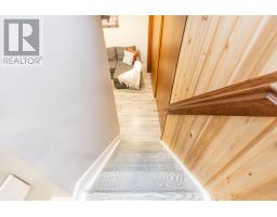 34 - 7251 Copenhagen Road, Mississauga, ON L5N2H6 Photo 41