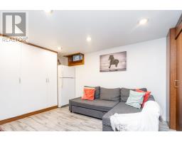 34 - 7251 Copenhagen Road, Mississauga, ON L5N2H6 Photo 42