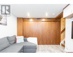34 - 7251 Copenhagen Road, Mississauga, ON L5N2H6 Photo 43