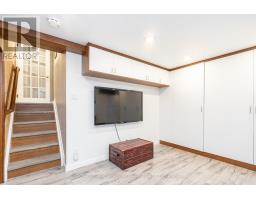 34 - 7251 Copenhagen Road, Mississauga, ON L5N2H6 Photo 44