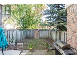 34 - 7251 Copenhagen Road, Mississauga, ON L5N2H6 Photo 45